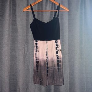 American Eagle dress